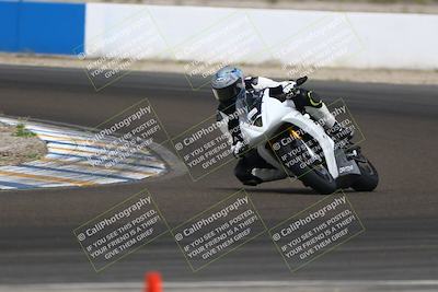 media/Mar-31-2025-Lets Ride (Mon) [[84f5dbc6bd]]/B Group/1220pm (Turn 1)/